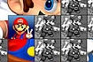 Thumbnail for Mario Memory